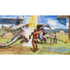 Miniatura prodotto Final Fantasy XII : The Zodiac Age