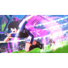 Miniatura prodotto Captain Tsubasa: Rise of New Champions