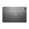 Miniatura prodotto Idea Tab Pro TB373FU + Pen 8GB 256GB WIFI