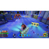 Miniatura prodotto Kingdom Hearts III, PS4
