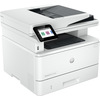 Miniatura prodotto Stampante multifunzione HP LaserJet Pro 4102dw