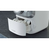 Miniatura prodotto Pasta Maker 7000 series, Macchina per la pasta, HR2660/00 - 6 trafile