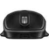 Miniatura prodotto Mouse wireless a ricarica ultraveloce HP 510