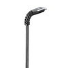 Miniatura prodotto Tetra Force Cable 120cm - USB-C to USB-C Cavo USB-C to USB-C ultra resistente