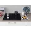 Miniatura prodotto Piano cottura a induzione Indesit IB 65B60 NE - IB 65B60 NE