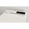 Miniatura prodotto Lavatrice a libera installazione Whirlpool - TDLR 6251BS IT