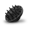 Miniatura prodotto Power Dry 2100