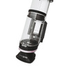 Miniatura prodotto Hoover HFX, Aspirapolvere senza filo, Nero, 1,2L, Senza sacchetto