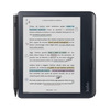 Miniatura prodotto Pacchetto Kobo Libra Colour e Kobo Stylus 2