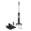 Miniatura prodotto Lavapavimenti senza filo Shark HydroVac WD210EU