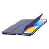 Miniatura prodotto Folio - iPad 10.9'' (2022) Custodia per tablet con funzione stand
