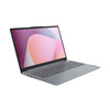 Miniatura prodotto IdeaPad Slim 3 15AMN8