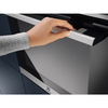 Miniatura prodotto EOF6P46X