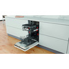 Miniatura prodotto Lavastoviglie da incasso Whirlpool - WSIO 3T223 PCE X