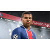Miniatura prodotto FIFA 21 Next Level Edition, Xbox Series X
