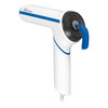 Miniatura prodotto Vaporella Vertical Styler GSM50B