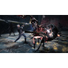 Miniatura prodotto PS4 Devil May Cry 5