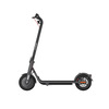 Miniatura prodotto V40