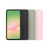 Miniatura prodotto Galaxy A56 5G Silicone Case