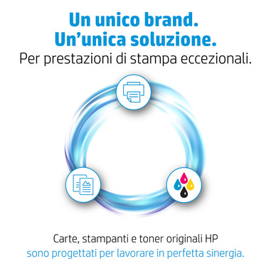Foto 4 su 4 del prodotto
