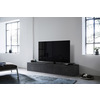 Miniatura prodotto Lettore Blu-ray Ultra HD 4K, Dolby V, DP-UB820EGK