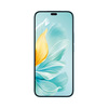 Miniatura prodotto Honor 200 Lite 5G 8GB RAM 256GB Ciano