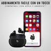 Miniatura prodotto Auricolari Tws Studio Buds Neri