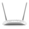 Miniatura prodotto TD-W8961N