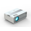 Miniatura prodotto TX-127