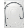 Miniatura prodotto Lavatrice a libera installazione Indesit MTWA 91285 W IT - MTWA 91285 W IT