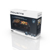 Miniatura prodotto KG9008 SMOKELESS GRILL KG900