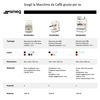 Miniatura prodotto ECF02WHEU