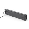 Miniatura prodotto WorkForce WF-110W