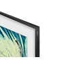 Miniatura prodotto Smart TV 50" QE50LS03FAUXZT The Frame 4K 2025