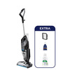 Miniatura prodotto Lavapavimenti BISSELL CrossWave C6 Cordless Select