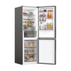 Miniatura prodotto HOCE7618DX