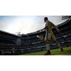 Miniatura prodotto FIFA 18 : World Cup Russia