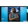Miniatura prodotto TIEBREAK: Official game of the ATP and WTA