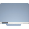 Miniatura prodotto Envy Inspire 7221e Wireless All-in-One Colore Stampante, Instant Ink; Stampa di foto