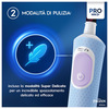Miniatura prodotto Spazzolino elettrico Oral-B Pro Kids