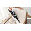 Miniatura prodotto BCS931WBA Aspirapolvere ricaricabile, Unlimited 9, Bianco