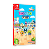 Miniatura prodotto Tamagotchi Plaza
