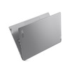 Miniatura prodotto Yoga Slim 7 14IMH9