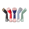 Miniatura prodotto STH5030/20, Ferro da stiro verticale a vapore portatile, Stiratrice verticale, 1400W, 200ml, Piastra in metallo