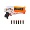 Miniatura prodotto E79214R0