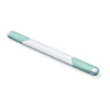 Miniatura prodotto Cellulite ReleaZer Massaggiatore Anticellulite, Cordless con Batteria Ricaricabile