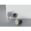 Miniatura prodotto , Lavatrice Slim 7kg, Classe A-15%, 1400 giri, Bianco, RO4 476DWMC7/1-S