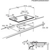 Miniatura prodotto EGG75372W