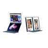 Miniatura prodotto Yoga Book 9 13IMU9