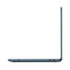 Miniatura prodotto Yoga Book 9 13IMU9